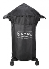 Cadac Citi Chef 50 BBQ Cover